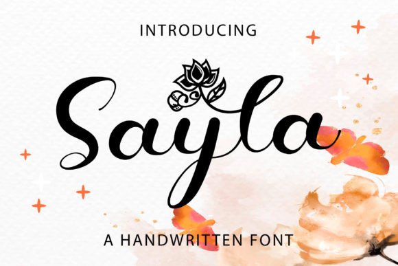 Why I Chose Sayla for My Web Project